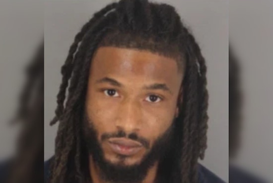 Jefferson County Man Sentenced to 27 Months for Trafficking Fentanyl in Eastern Texas