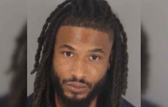 Jefferson County Man Sentenced to 27 Months for Trafficking Fentanyl in Eastern Texas