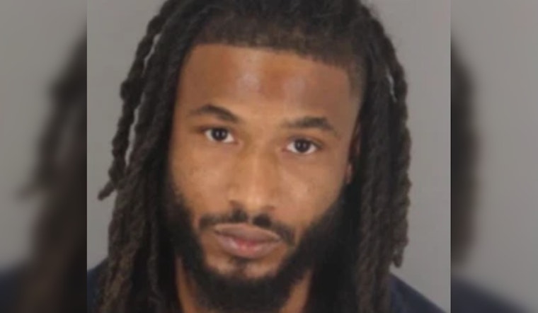 Jefferson County Man Sentenced to 27 Months for Trafficking Fentanyl in Eastern Texas