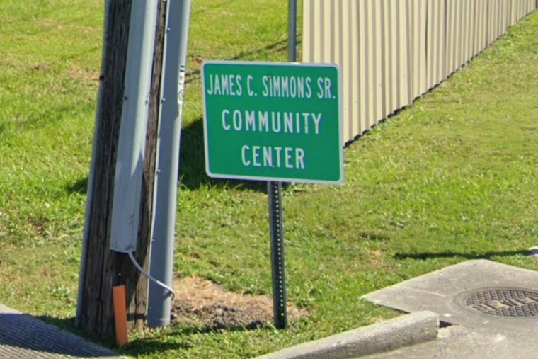 Jefferson Parish to Unveil New Community Computer Labs in Westwego and Metairie with Councilman Lee's Support