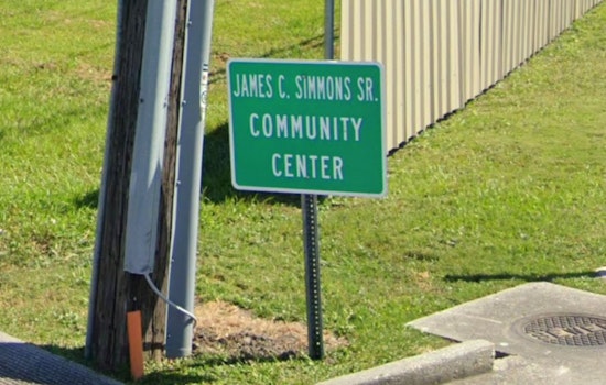 Jefferson Parish to Unveil New Community Computer Labs in Westwego and Metairie with Councilman Lee's Support