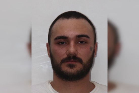 Joelton Man Charged with Attempted Homicide After Allegedly Attacking Father