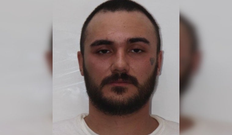 Joelton Man Charged with Attempted Homicide After Allegedly Attacking Father