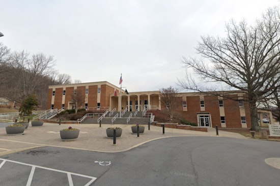 Johnson City Officials Update Alcohol Sales Ordinance to Include Citywide Zones After Public Feedback