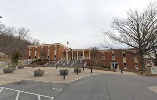 Johnson City Officials Update Alcohol Sales Ordinance to Include Citywide Zones After Public Feedback