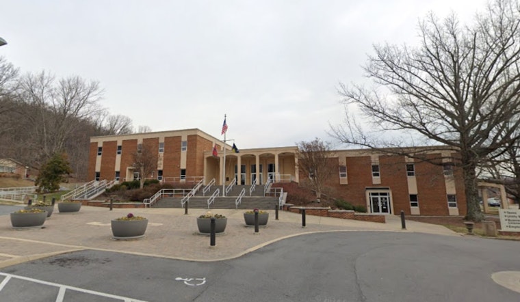 Johnson City Officials Update Alcohol Sales Ordinance to Include Citywide Zones After Public Feedback