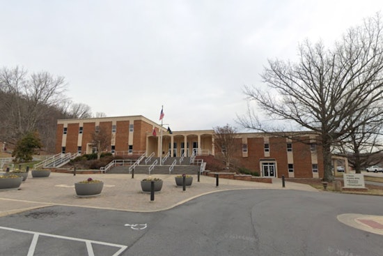 Johnson City Residents Rank City Positively in 2024 Community Survey, Mayor Outlines Growth and Challenges