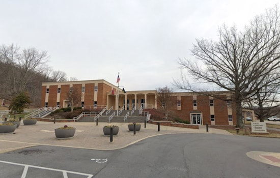 Johnson City Residents Rank City Positively in 2024 Community Survey, Mayor Outlines Growth and Challenges