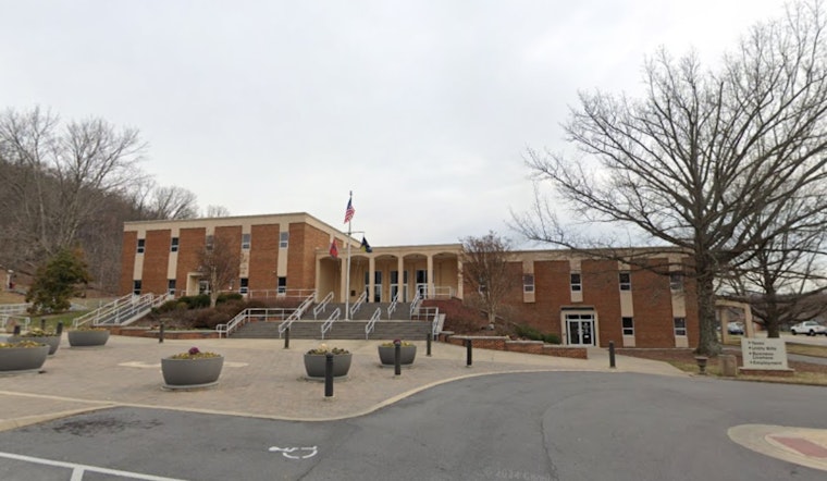 Johnson City Residents Rank City Positively in 2024 Community Survey, Mayor Outlines Growth and Challenges