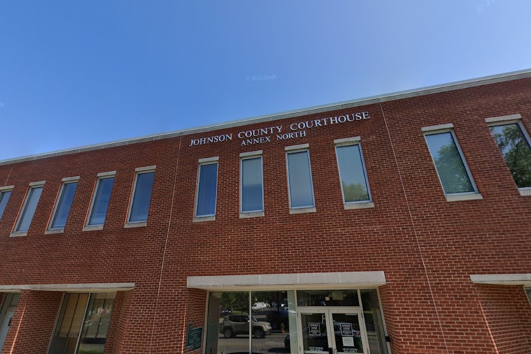 Johnson County Eyes Major Infrastructure Lease Deal, Public Hearing Slated for August 25 in Franklin