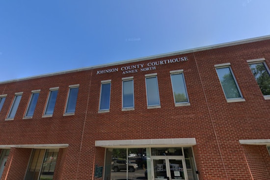 Johnson County Eyes Major Infrastructure Lease Deal, Public Hearing Slated for August 25 in Franklin