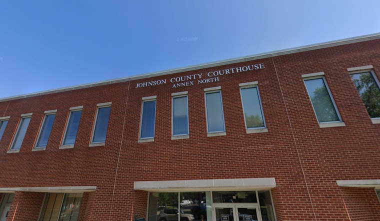 Johnson County Eyes Major Infrastructure Lease Deal, Public Hearing Slated for August 25 in Franklin