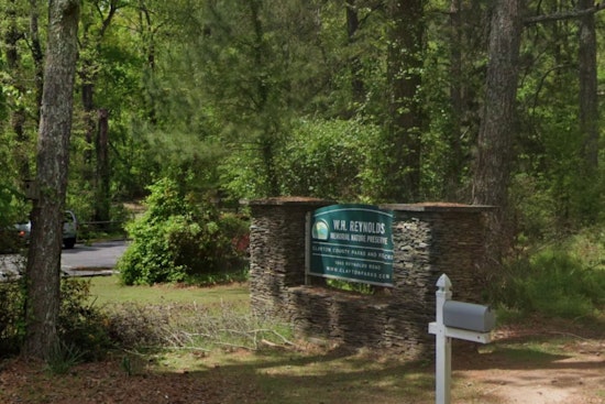 Join Clayton County’s Pollinator Census at Reynolds Nature Preserve, A Community Call to Action for Environmental Health