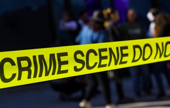 Jose Luis Preciado Charged with Attempted Murder After Non-Fatal Shooting in Jenny Lind, Calaveras County