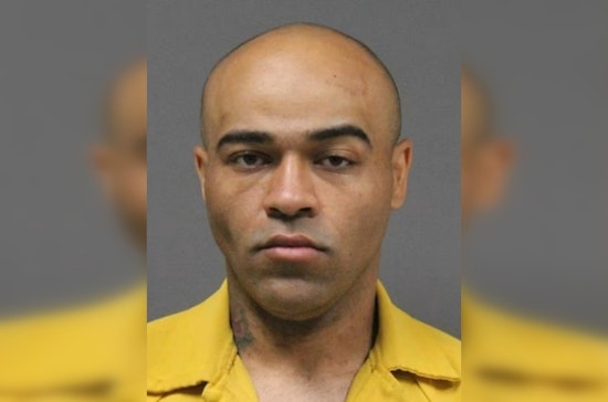 Joshua Zimmerman Sentenced to 55 Years for Attempted Murder and Courthouse Escape in DeSoto County