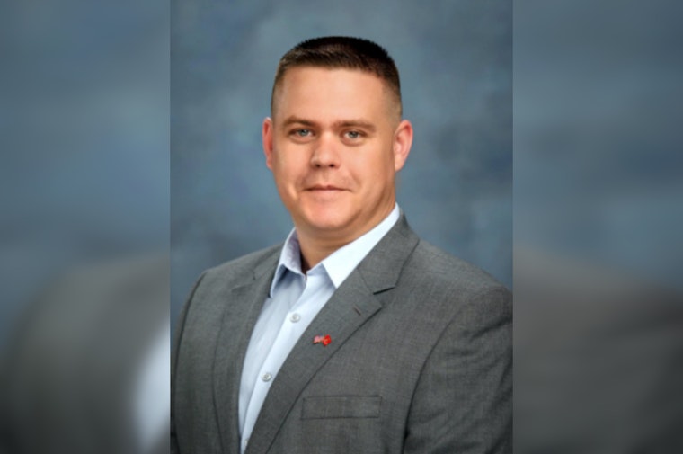 Jury Selection Commences in Retrial of Buchanan Mayor A.J. Scott on Vehicular Homicide Charges