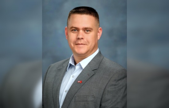Jury Selection Commences in Retrial of Buchanan Mayor A.J. Scott on Vehicular Homicide Charges