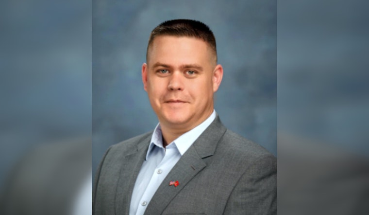 Jury Selection Commences in Retrial of Buchanan Mayor A.J. Scott on Vehicular Homicide Charges