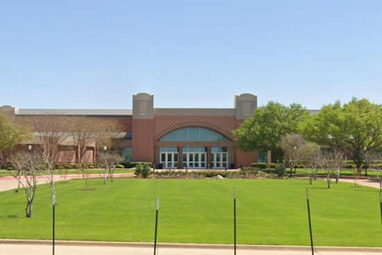 Jury Selection for August 7 at Waxahachie Civic Center Canceled; Ellis County Advises Alternative Plans