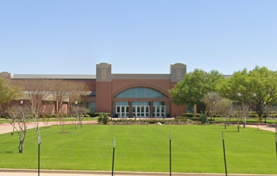 Jury Selection for August 7 at Waxahachie Civic Center Canceled; Ellis County Advises Alternative Plans