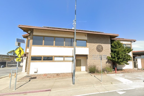 Juvenile Arrested After Shooting Near San Pablo Elementary School, School Lockdown Lifted After Incident