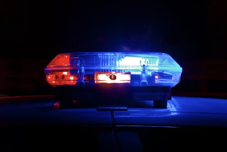 Kalapana Man Released Pending Investigation After Alleged Stabbing Incident Leaves Two Injured