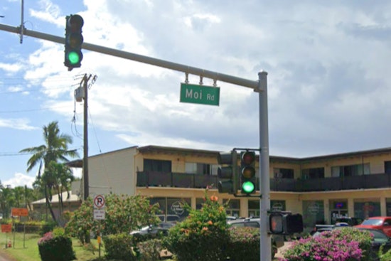 Kaua‘i Calls for Global Artists to Design Monument for Historic 1924 Battle of Hanapēpē Site