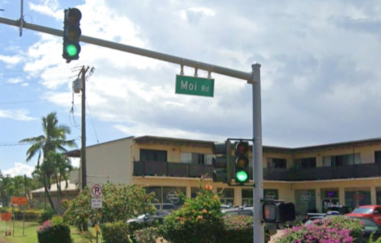 Kaua‘i Calls for Global Artists to Design Monument for Historic 1924 Battle of Hanapēpē Site