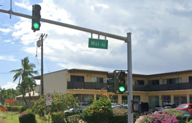 Kaua‘i Calls for Global Artists to Design Monument for Historic 1924 Battle of Hanapēpē Site