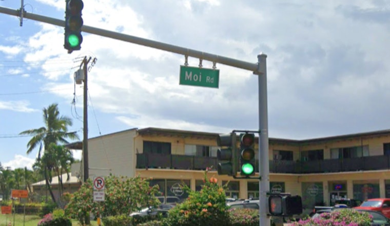 Kaua‘i Calls for Global Artists to Design Monument for Historic 1924 Battle of Hanapēpē Site