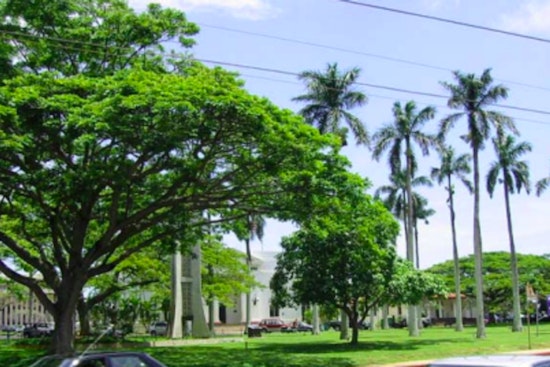 Kaua‘i Community Invited to "Recovery Through Connections and Community" Fair on September 12