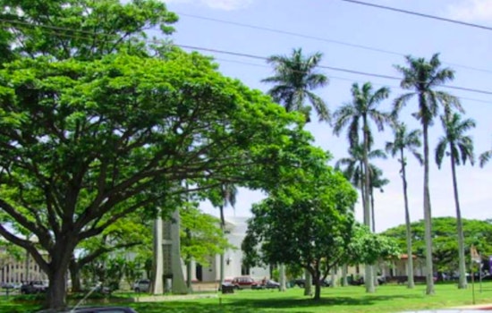 Kaua‘i Community Invited to "Recovery Through Connections and Community" Fair on September 12