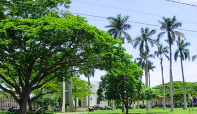 Kaua‘i Community Invited to "Recovery Through Connections and Community" Fair on September 12