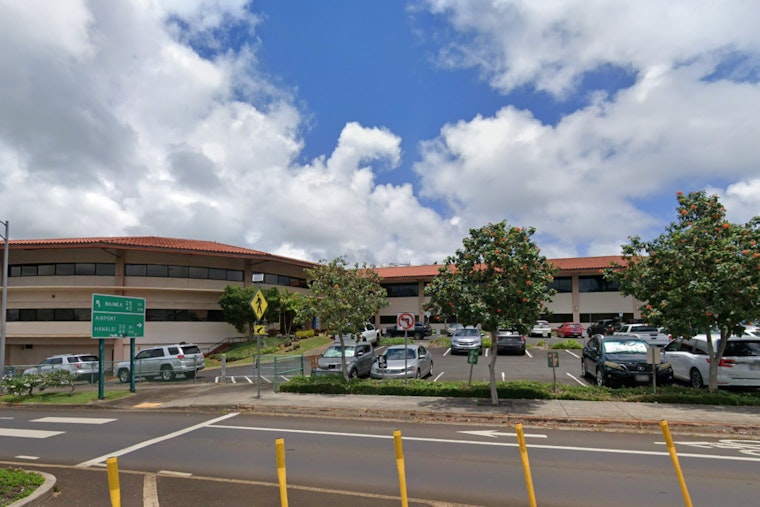 Kaua‘i County Announces Closures for Statehood Day on August 15