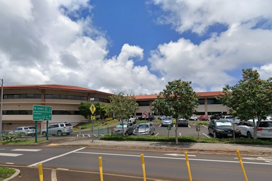 Kaua‘i County Announces Closures for Statehood Day on August 15