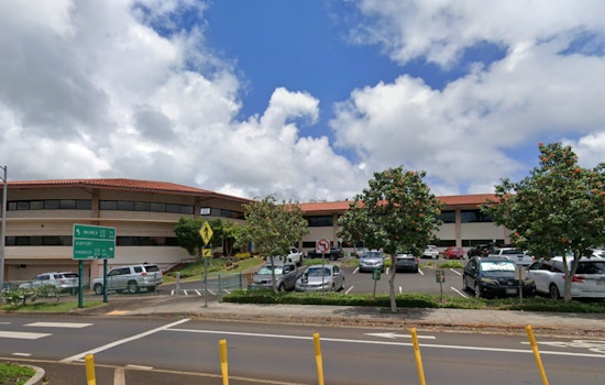 Kaua‘i County Announces Closures for Statehood Day on August 15