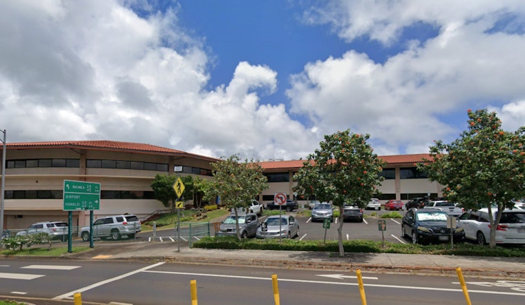 Kaua‘i County Announces Closures for Statehood Day on August 15