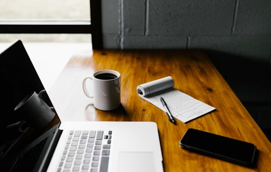 Kaua‘i Office of Economic Development Calls for Proposals for 2025-2026 Innovation Grants