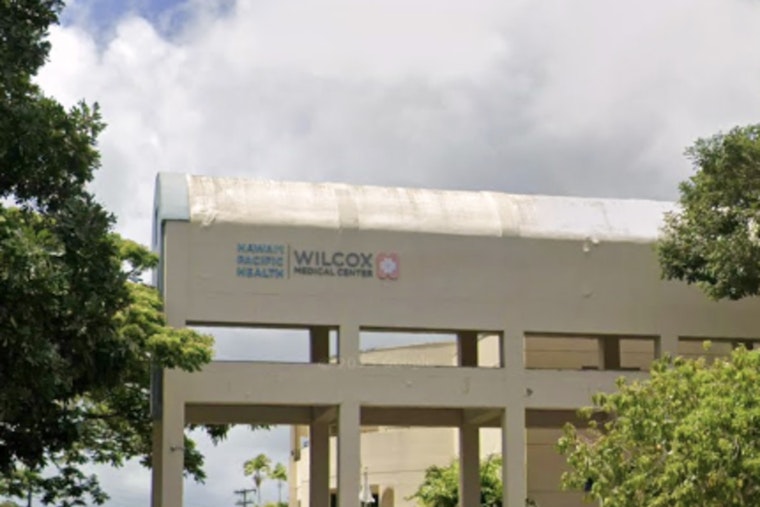 Kaua‘i Police Seek Public's Assistance in Mystery Medical Incident at Wailua Beach