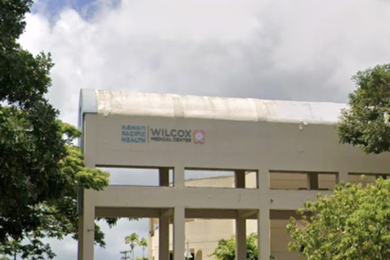 Kaua‘i Police Seek Public's Assistance in Mystery Medical Incident at Wailua Beach