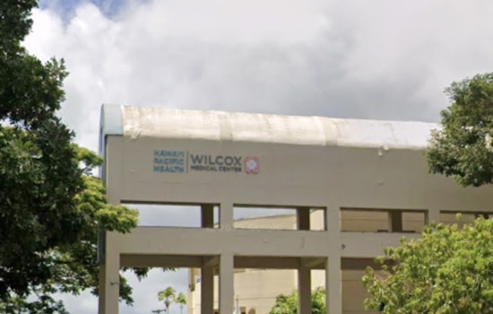 Kaua‘i Police Seek Public's Assistance in Mystery Medical Incident at Wailua Beach