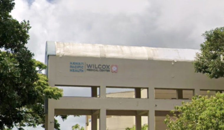 Kaua‘i Police Seek Public's Assistance in Mystery Medical Incident at Wailua Beach