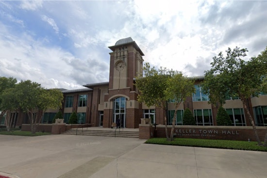 Keller Residents Invited to Voice Opinions at Upcoming Zoning and Development Public Hearings on August 12
