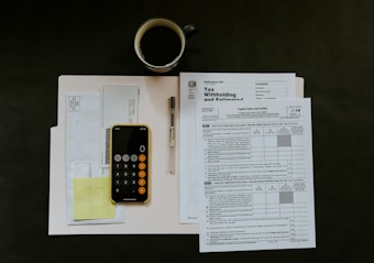 Oahu Property Assessments Jump Nearly 50%, Shocking Homeowners