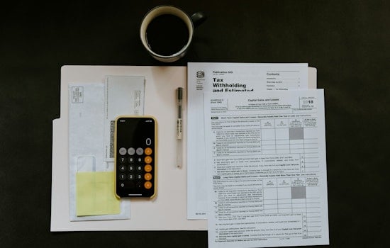 Oahu Property Assessments Jump Nearly 50%, Shocking Homeowners