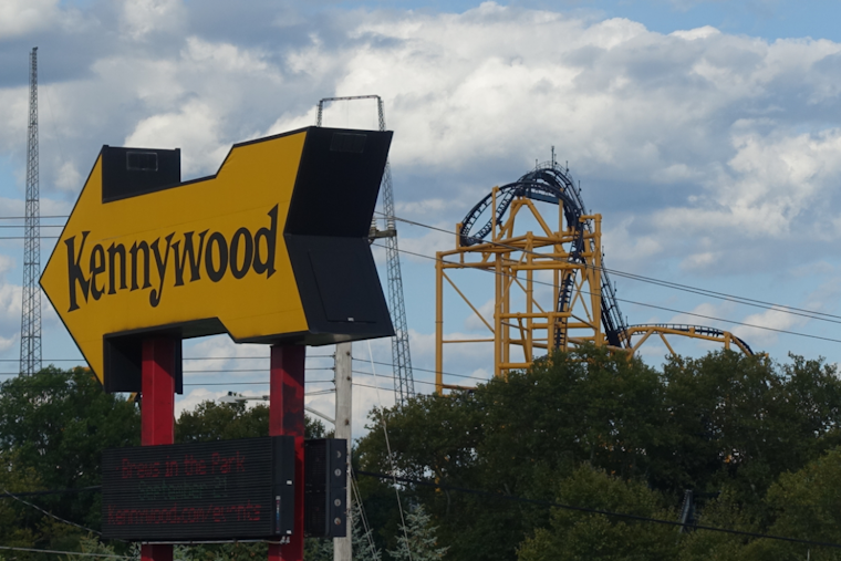 Kennywood Cancels Adult-Only Nights Following Repeat Fights in Pittsburgh Park