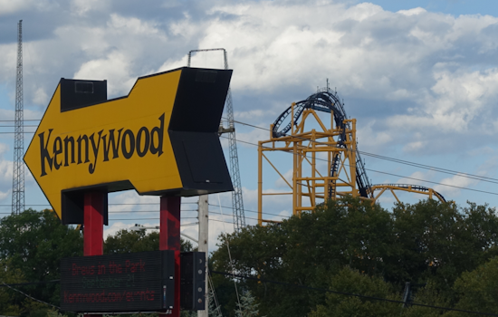 Kennywood Cancels Adult-Only Nights Following Repeat Fights in Pittsburgh Park