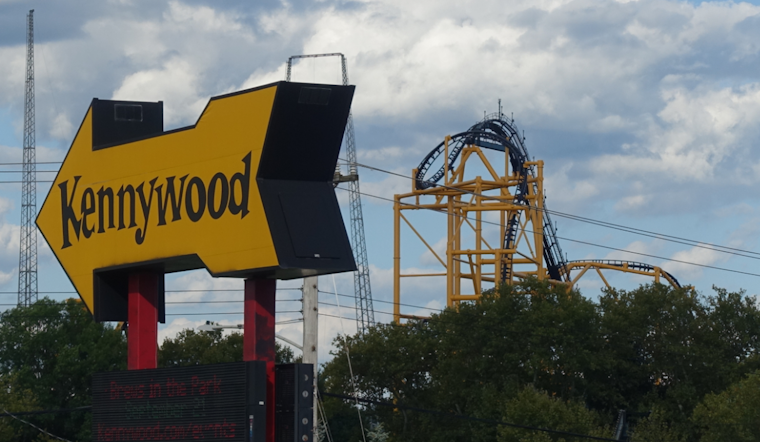 Kennywood Cancels Adult-Only Nights Following Repeat Fights in Pittsburgh Park