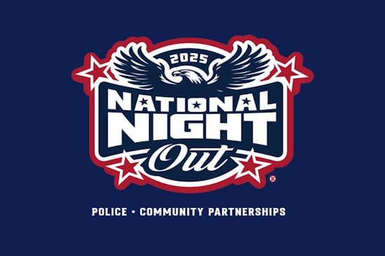 Kenosha County Prepares for a Night of Unity as National Night Out Events Aim to Strengthen Community Bonds