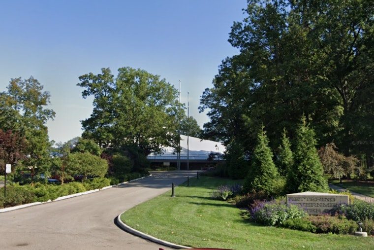 Kettering and 17 Miami Valley Cities Partner with Archer Energy for Stable Natural Gas Pricing Program
